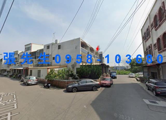 台中法拍法拍屋-4