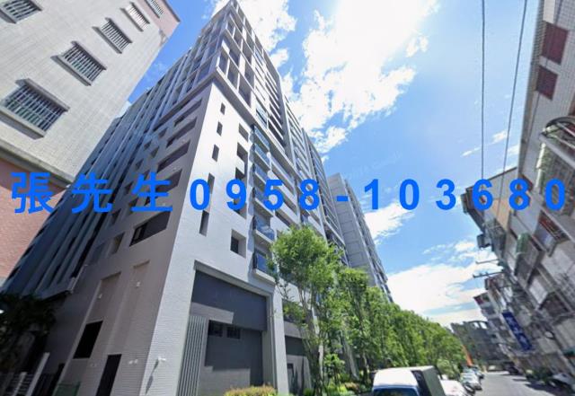 台中法拍法拍屋-1