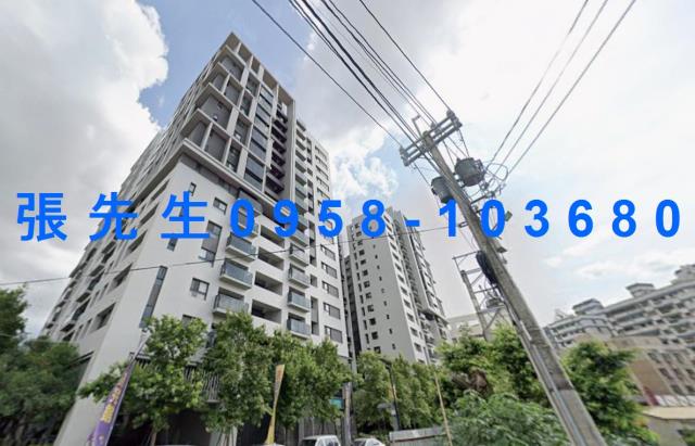 台中法拍法拍屋-0