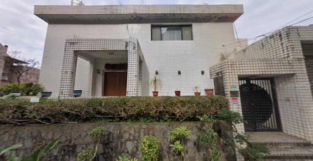 台北法拍屋法拍-0