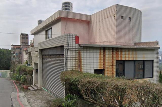 台北法拍屋法拍-1