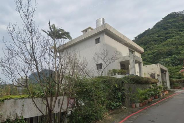 台北法拍屋法拍-2