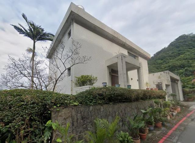 台北法拍屋法拍-3