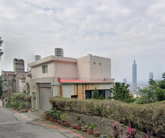 台北法拍屋法拍-4