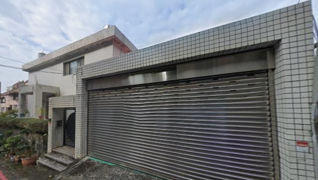 台北法拍屋法拍-5