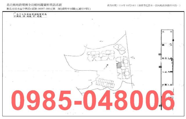 新北淡水法拍法拍屋-9