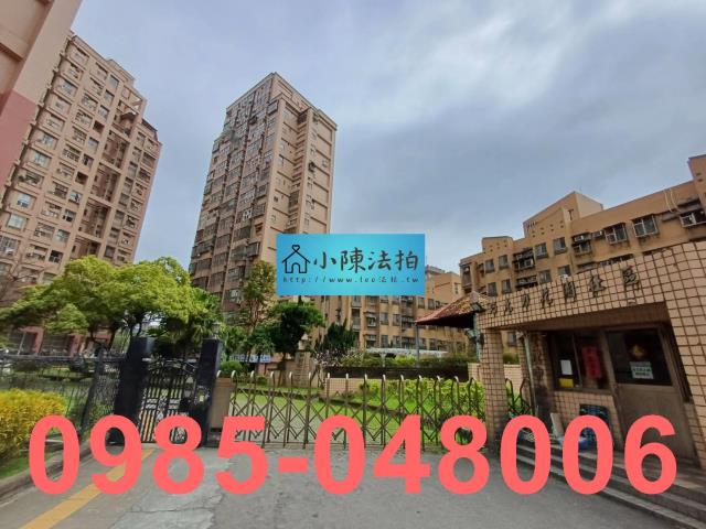 新北淡水法拍法拍屋-0