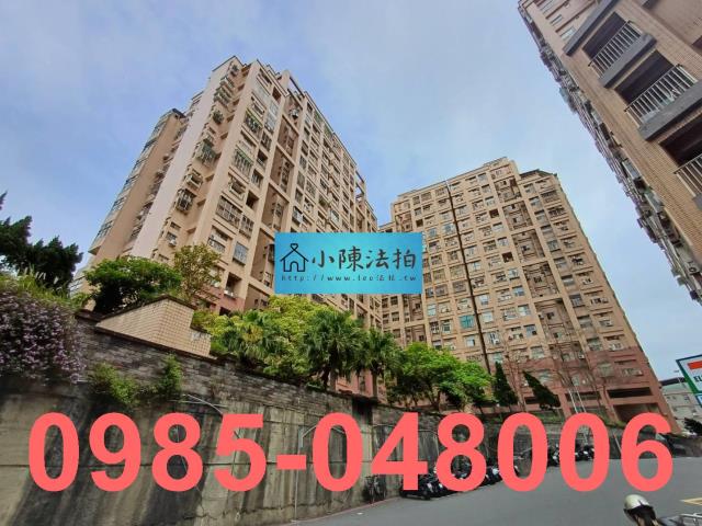 新北淡水法拍法拍屋-2