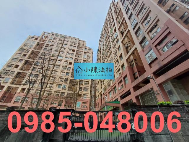 新北淡水法拍法拍屋-3