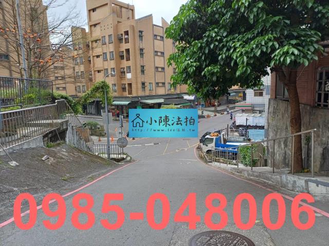 新北淡水法拍法拍屋-5