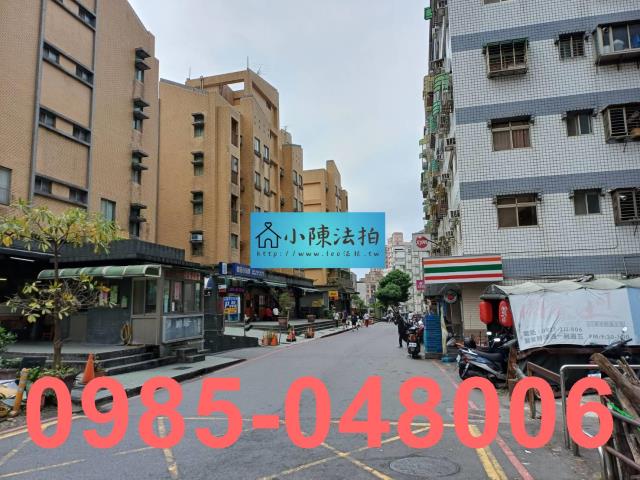 新北淡水法拍法拍屋-6