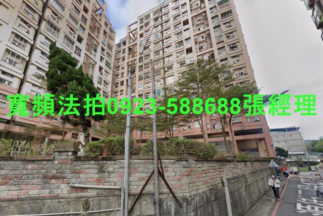 新北淡水法拍法拍屋-0
