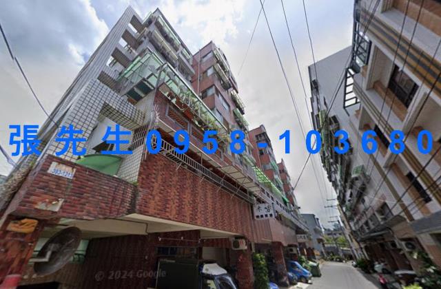 青青校樹東村六街22巷37號3樓之9