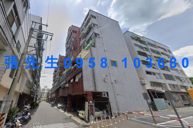 台中太平法拍屋法拍-2