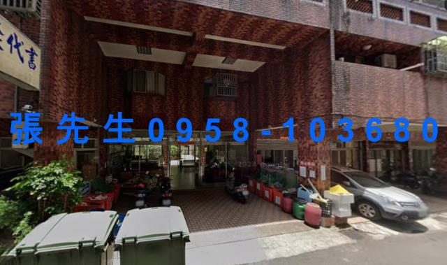 台中太平法拍屋法拍-3