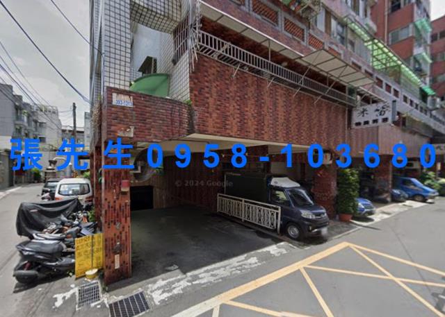 台中太平法拍屋法拍-4