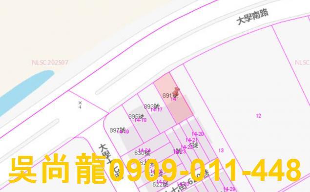 高雄楠梓法拍屋法拍-2