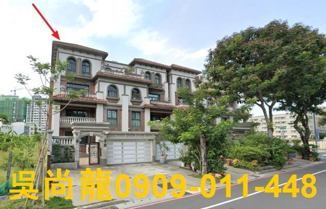 高雄楠梓法拍屋法拍-0