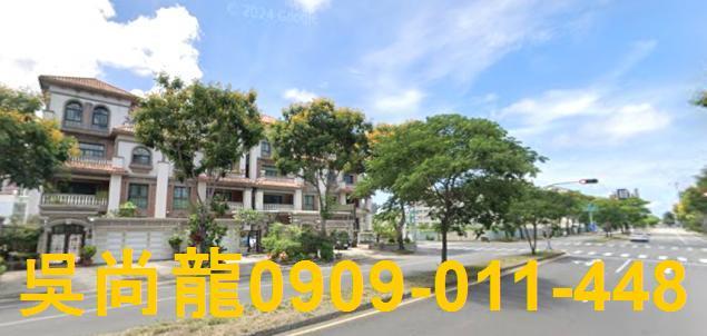 高雄楠梓法拍屋法拍-4