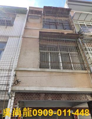 高雄前鎮法拍法拍屋-0