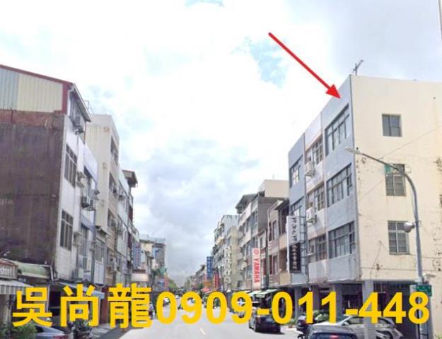 高雄苓雅法拍法拍屋-4