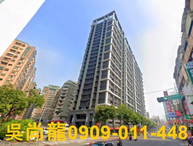 台南北區法拍屋法拍-1