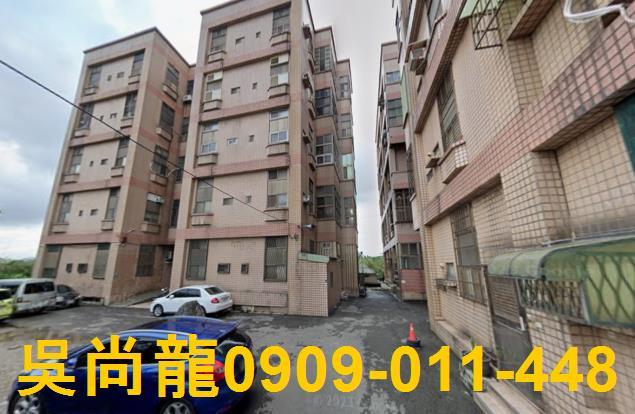 桃園觀音法拍屋法拍-1