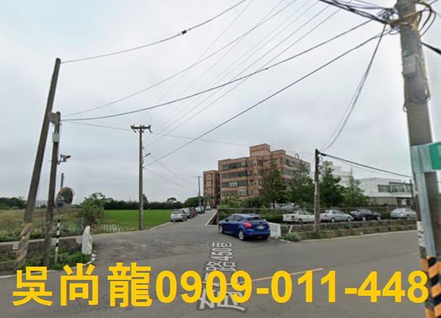 桃園觀音法拍屋法拍-3