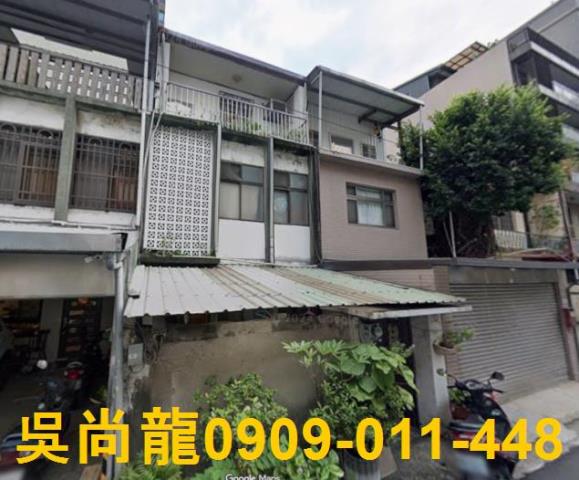 桃園桃園區拍賣法拍屋-0