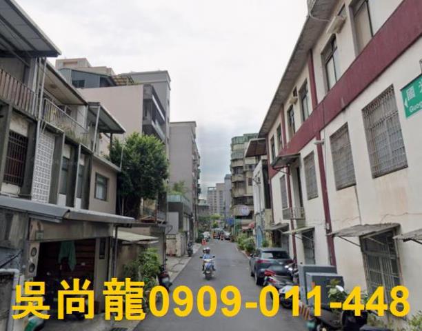 桃園桃園區拍賣法拍屋-1