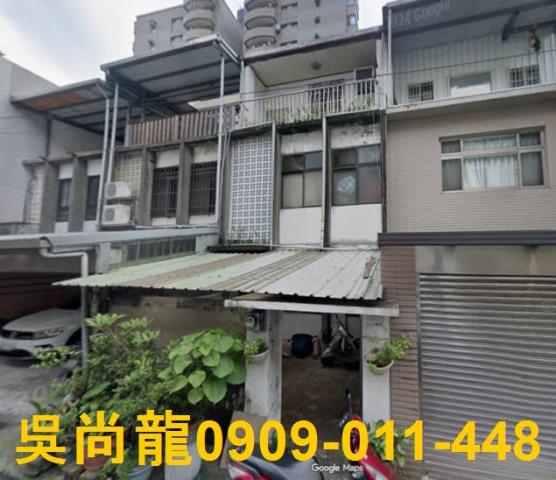 桃園桃園區拍賣法拍屋-2