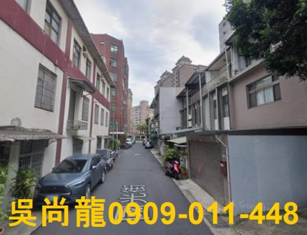 桃園桃園區拍賣法拍屋-3