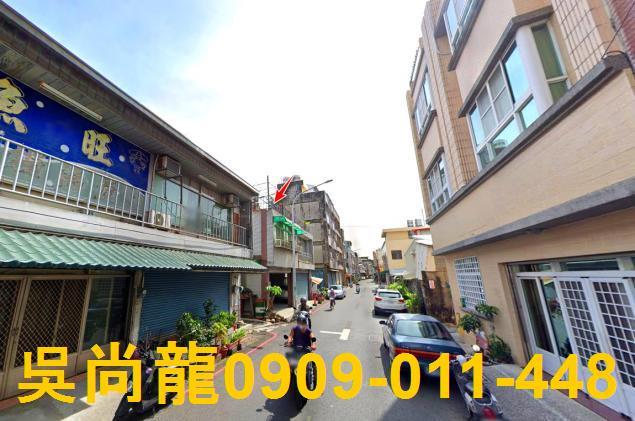 台南新營法拍法拍屋-4