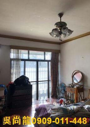 彰化伸港法拍屋法拍-4