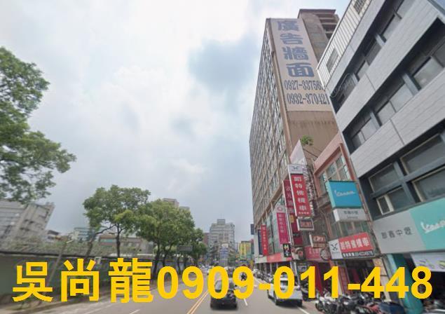 桃園中壢法拍屋法拍-1