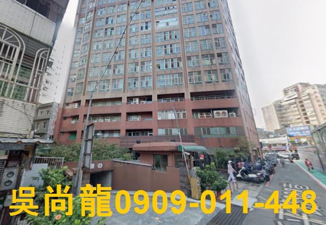 桃園中壢法拍屋法拍-3