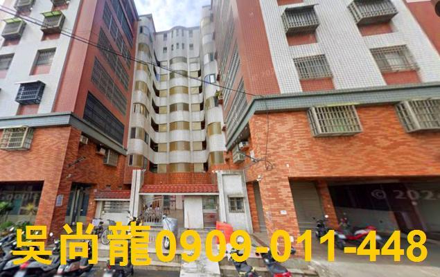 雲林麥寮法拍屋法拍-1