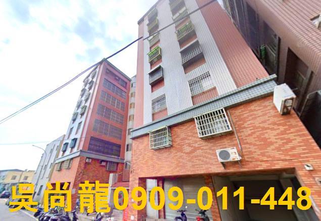 雲林麥寮法拍屋法拍-2