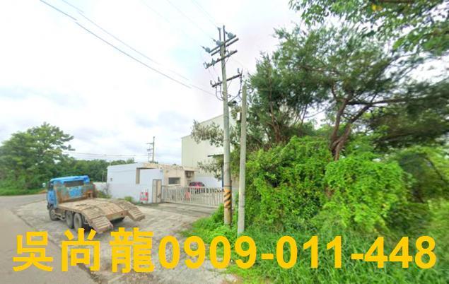 雲林台西法拍屋法拍-4