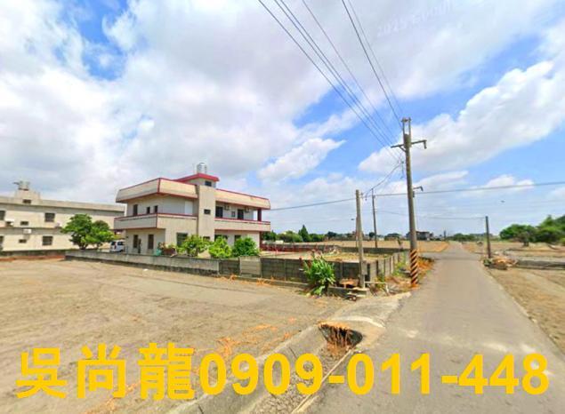 雲林元長拍賣法拍屋-3