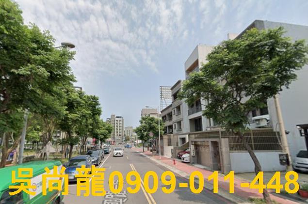 新竹竹北法拍屋拍賣-3