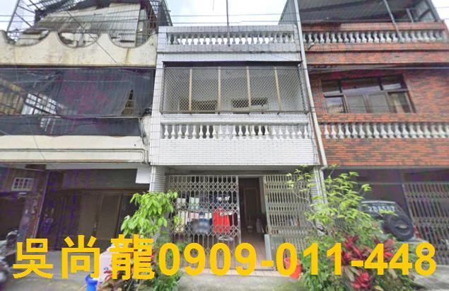 花蓮玉里法拍屋代標法拍屋網站觀音法拍屋公告查詢透天