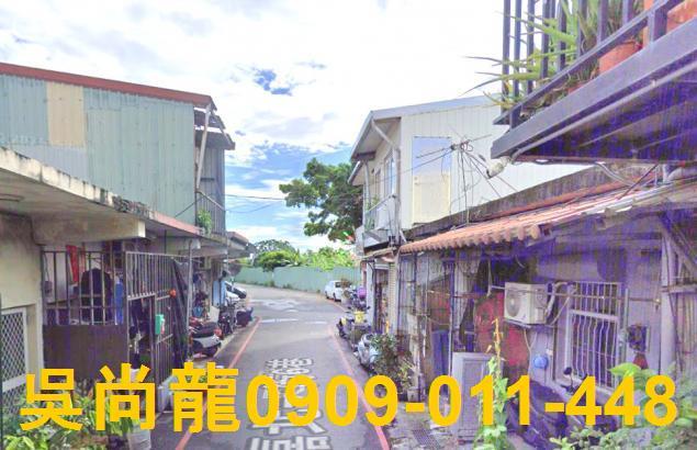 新城法拍法拍屋-3