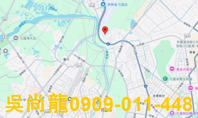 新城法拍法拍屋-4