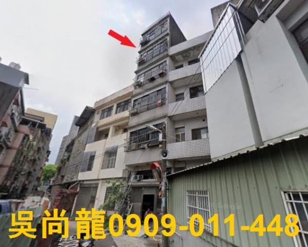 中壢法拍屋法拍-0