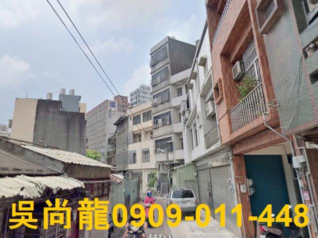 中壢法拍屋法拍-1