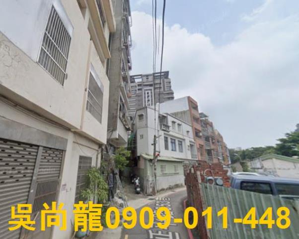 中壢法拍屋法拍-2