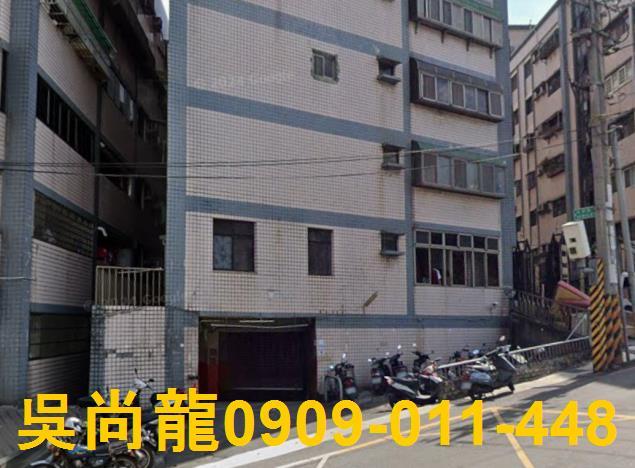 楊梅法拍屋法拍-2