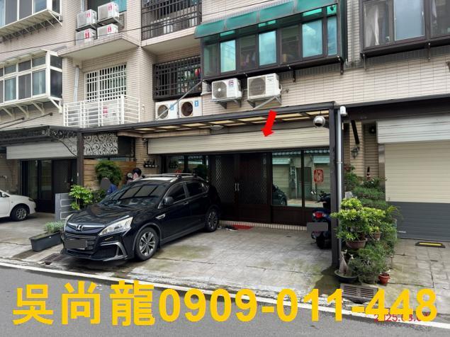 湖口法拍屋法拍-2