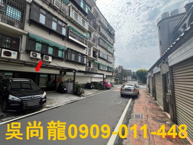 湖口法拍屋法拍-3